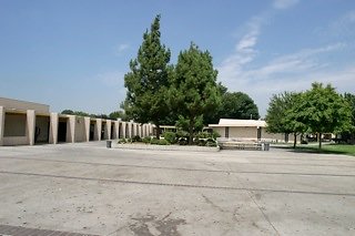 IMG 0164