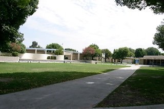 IMG 0129