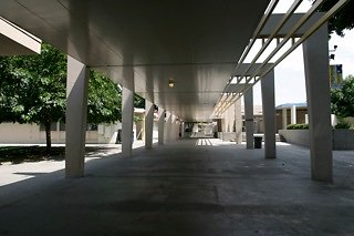 IMG 0120
