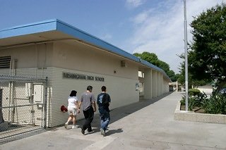 IMG 0083