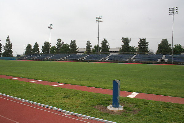 IMG 0167