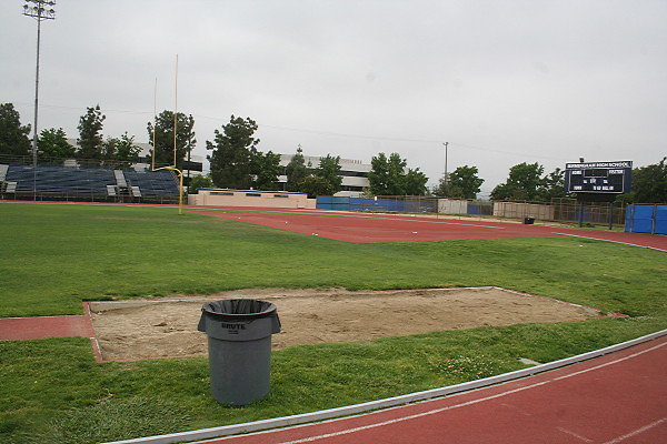 IMG 0168