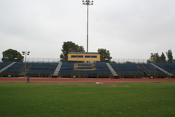 IMG 0169