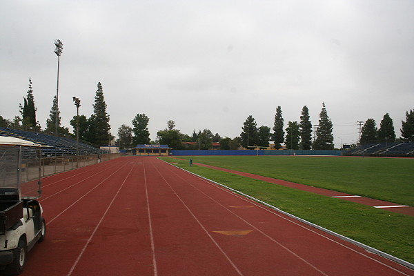 IMG 0166