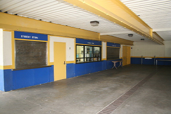 IMG 0123