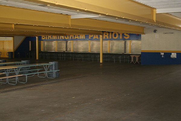 IMG 0116