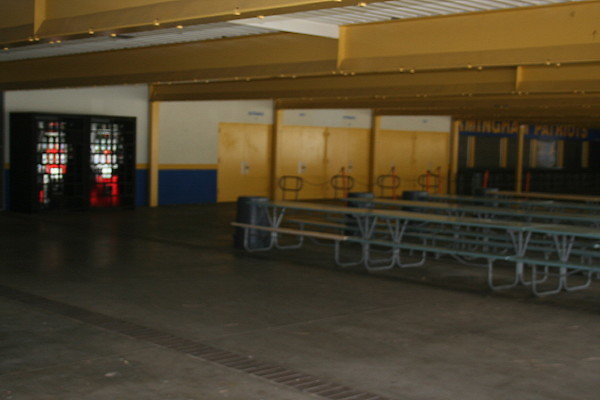 IMG 0126