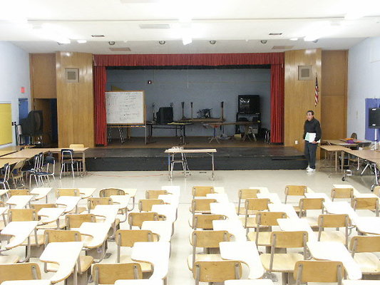 Bham.Debate.Arts.03