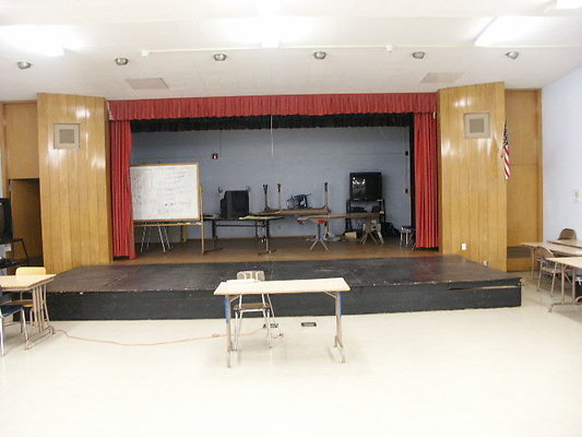 Bham.Debate.Arts.04