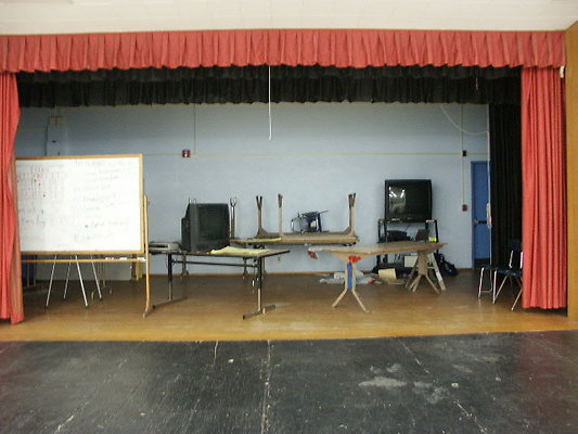 Bham.Debate.Arts.10