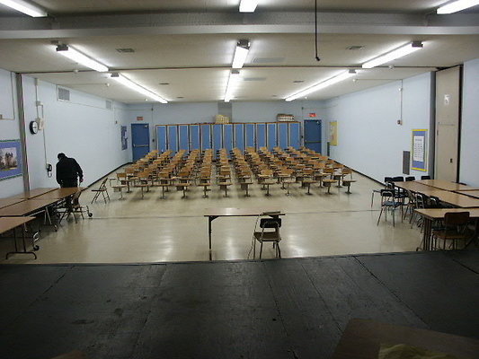 Bham.Debate.Arts.13