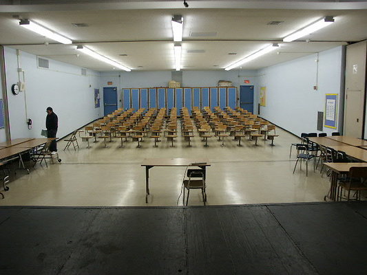 Bham.Debate.Arts.17