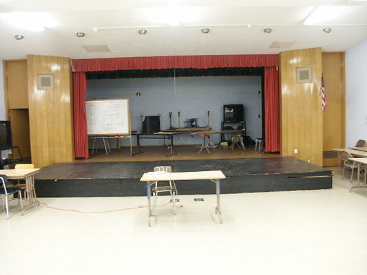 Bham.Debate.Arts.06