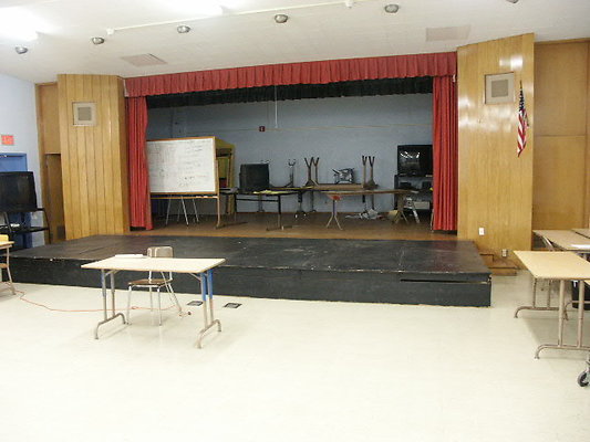 Bham.Debate.Arts.21