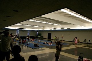 IMG 0146