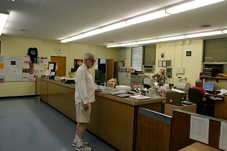 IMG 0086
