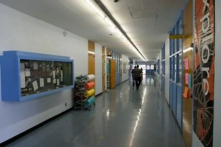IMG 0085