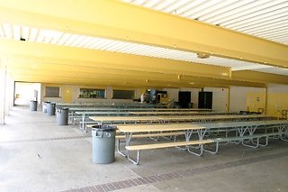 IMG 0144