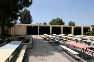 IMG 0140
