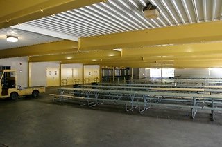 IMG 0137
