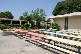 IMG 0143