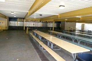 IMG 0145