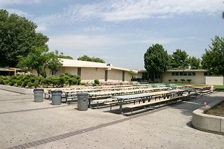 IMG 0138