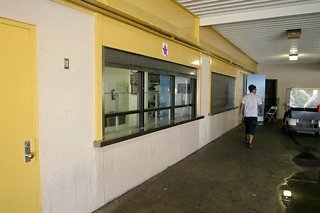 IMG 0136