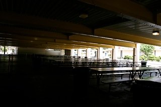 IMG 0134