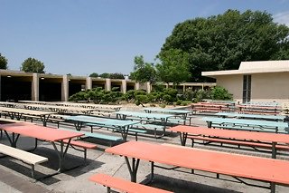 IMG 0141