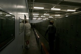 IMG 0185