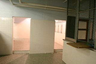 IMG 0191