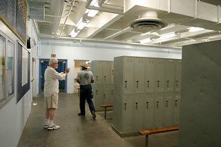 IMG 0182