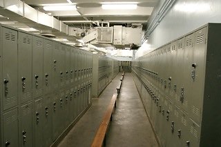IMG 0181