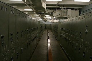 IMG 0183