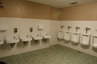 IMG 0184