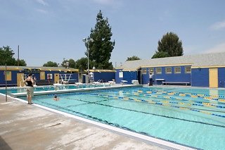 IMG 0204