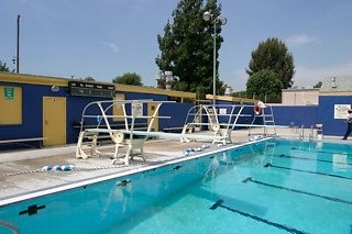 IMG 0206