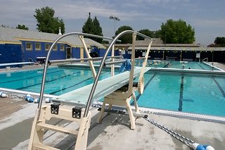 IMG 0208