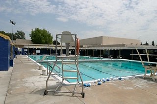 IMG 0195