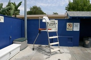 IMG 0199