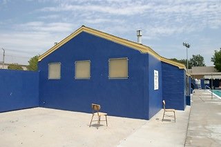 IMG 0196