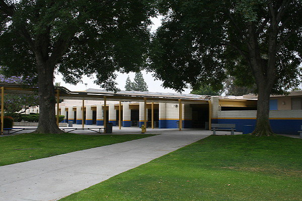 IMG 0106