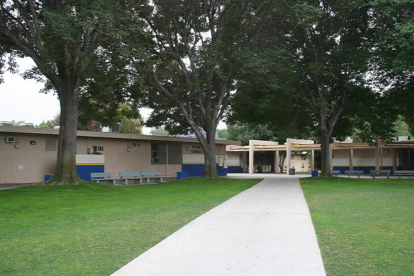 IMG 0103