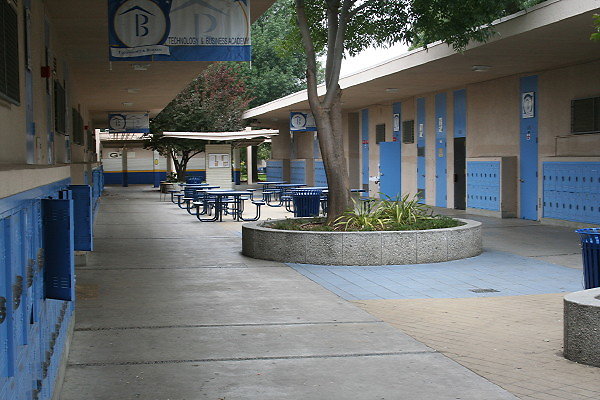 IMG 0120