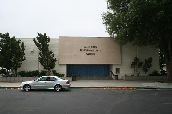 IMG 0174