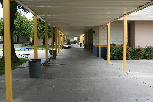 IMG 0114