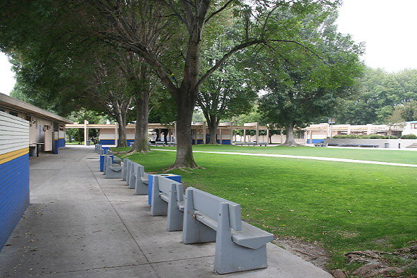 IMG 0112