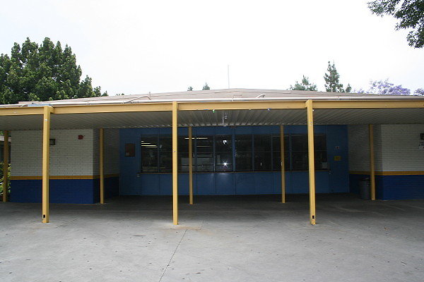 IMG 0099