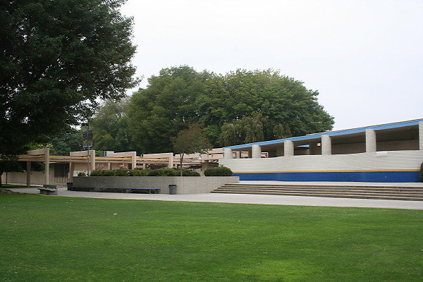 IMG 0101